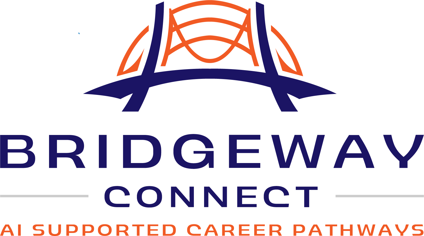 Bridgeway Connect — AI Supported Career Pathways